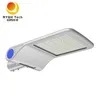 Engineering Selection 100W LED Street Light High Performance Road Lighting