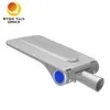 Engineering Selection 100W LED Street Light High Performance Road Lighting