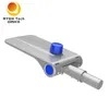Engineering Selection 100W LED Street Light High Performance Road Lighting