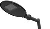 Outdoor IP66 Intelligent Dimmable AC Power 100W LED Street Light with Photocell