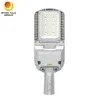 (- 40 ~ + 65) Degrees Celsius 120W Outdoor LED Street Light