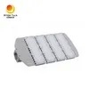 Professional Engineering Road Lighting 200W LED Street Light IP65 Protection