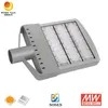 Engineering Grade Lighting 150W LED Street Light Roadway Light