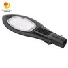 13000lm Brightness100W Blade-Style LED Street Light Road Lighting
