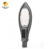 13000lm Brightness100W Blade-Style LED Street Light Road Lighting