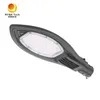 13000lm Brightness100W Blade-Style LED Street Light Road Lighting