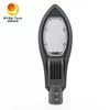 City Street 30W High Efficiency LED Street Light