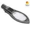 City Street 30W High Efficiency LED Street Light
