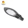 City Street 30W High Efficiency LED Street Light