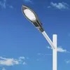 City Street 30W High Efficiency LED Street Light