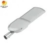 Energy-Efficient Commercial Use Industrial 300W LED Street Light