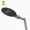 Distributor Price Outdoor Public Areas IP65 60W 100W 150W 200W LED Street Light