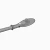 Distributor Price Outdoor Public Areas IP65 60W 100W 150W 200W LED Street Light