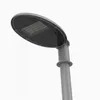 Distributor Price Outdoor Public Areas IP65 60W 100W 150W 200W LED Street Light