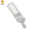Smart Control Large Scale 200W LED Street Light