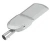 Smart Control Large Scale 200W LED Street Light