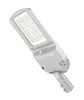Long-Lifetime High Brightness 150W LED Street Light