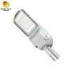 Energy-Saving High-Brightness 100W LED Street Light