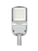 Energy-Saving High-Brightness 100W LED Street Light