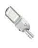 Energy-Saving High-Brightness 100W LED Street Light
