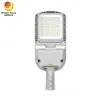 Energy-Saving High-Brightness 100W LED Street Light