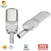 Factory-Direct IP66 Waterproof 50W LED Street Light