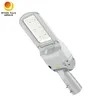 Factory-Direct IP66 Waterproof 50W LED Street Light