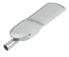 Smart Control Factory-Outlet 300W LED Street Light