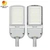 Smart Control Factory-Outlet 300W LED Street Light