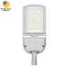 Smart Control Factory-Outlet 300W LED Street Light