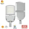 Industrial-Grade High Lumen 200W LED Street Light