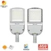 Industrial-Grade High Lumen 200W LED Street Light