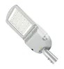 Industrial-Grade High Lumen 200W LED Street Light