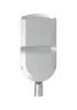 Industrial-Grade High Lumen 200W LED Street Light