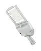 Industrial-Grade High Lumen 200W LED Street Light