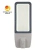 Rygh-Ldcp Garden Luminaires Lighting 36600lm 300W LED Street Light