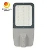 Rygh-Ldcp High Protection High Lumen 115lm/W 240W LED Street Lighting