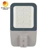 High Protection IP65 Waterproof 200W LED Street Lighting for Square