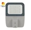 Meanwell Hlg Driver IP65 120W LED Street Light with Light Source