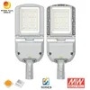 High-Capacity Lightindustrial-Grade 150W LED Street Light