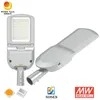 High-Capacity Lightindustrial-Grade 150W LED Street Light