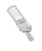 Factory-Direct IP66 Project Use 100W LED Street Light