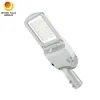 Factory-Direct IP66 Project Use 100W LED Street Light