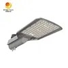 Outdoor IP66 Waterproof Garden Road Light 180W Street Lighting