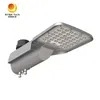 Government Project High Protection Road Light IP66 60W LED Street Light