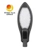 Outdoor Garden Road IP65 High Protection 100W LED Street Light