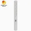 8000lm 80W Outdoor Public Integrated All in One Solar LED Street Light