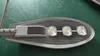 OEM Customized Waterproof Fixture COB Module 150W LED Street Light