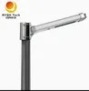 Integrated Solar LED Street Lights 10W Outdoor IP65 Waterproof Lampara Solar LED Exterior