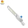 Rygh-300W 576lm/W IP65 Waterproof LED Street Lights Outdoor Light